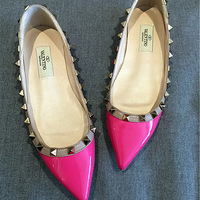 ������ūí��ƽ��ƽ����ͷ��Ь ��΢�Ŵ���