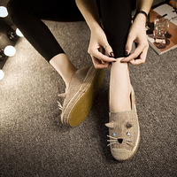 ������Ь������ͣ��������