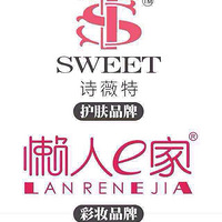 ��ʪ����÷�����֪����ʲô�� ��ʪ����С֪ʶ