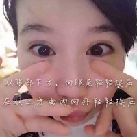 ������img�����׺� Ȫ���鰮�����ػ���