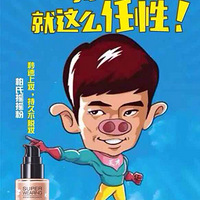 һЩ�ܺ��õ�������Ĥ�ķ���������Ч