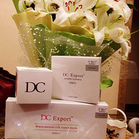 ����������Ĥ ��һ���õĵ���