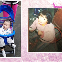 �������ҵ�mini�桿�������и�����