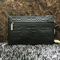 �¿�Ů����,����б���Ů����ˮͰ��