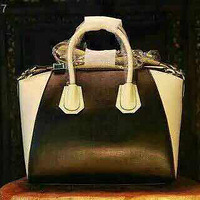 �¿�Ů������ɫ,����Ů�������