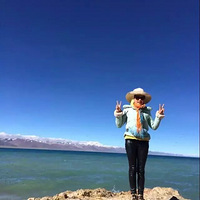 ���ص����м�