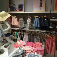  ����̷۴�����,�ۻ��̷۴��� ���޳�