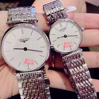  ����ԭ����,��ó����ȹԭ��β��