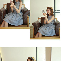 2015��װ�¿�Ůװ����ʱ�����������г��������������A������ȹ