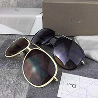  ��óŮװ�ؼ����ԭ��,ԭ����ó����ȹ����