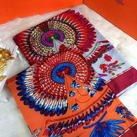  �¹� ԭ��,��óԭ������ȹ