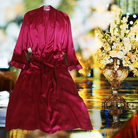 �ݻ�˯�����������󶩵��ޣ���19¥���Żݣ�