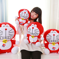 �����߲ʶ���A�ι�����Ϯ  Լô������