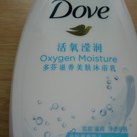 ͸ˮԡ400ml ñ