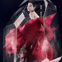 ���ɽ�����ô��С��������Ů���գ����������������أ�