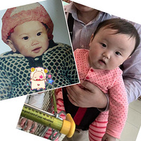 �������ҵ�mini�桿���ǵ���Ƥ�����۾�������һ����Ŷ��