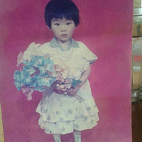 �������ҵ�mini�桿+һ����֪��ҽԺû����~