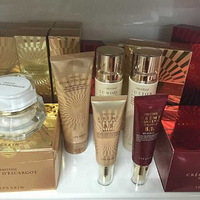  �ֵ�����ٵģ����������ֲ�����ٵģ������롣