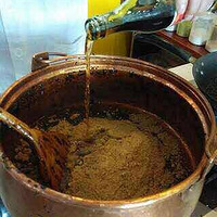 �������ֹ����İ�������������