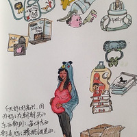 �ְֵĻ����ռ�-��ɺ���������