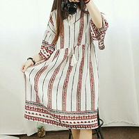 �Ա�����:�������� http://shop108398487.t