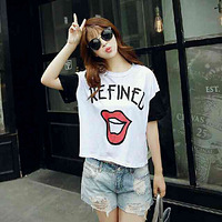 �Ա�����:�������� http://shop108398487.t