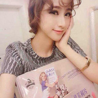  Ů��14����ô���� 20��Ů����ô����