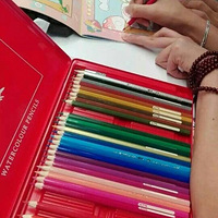 �����ǣ��ǲ��Ǻܺ����أ�����������