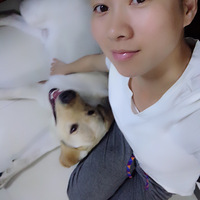 ���Һ��ҵĳ���Һ�TONY����Щ˲��