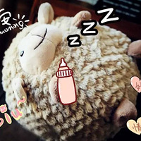 ����С׿�ռǣ���Ӫ��һ��