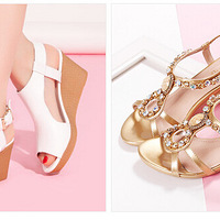 Ʒ��ŮЬ ���ͼ� ��