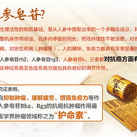  ��֢���ߵ�ʳ��&�Ͱ�֢����ʲô�����