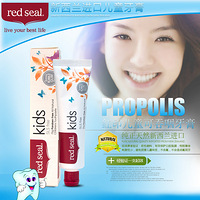 ����������Ȼ��ӡ��ͯ���࣬�޷������ʣ����������