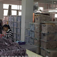 ��£���� �Ӻ�,���������� ��£����