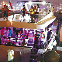 ��½��̫���������Σ�������������� �������δ�(