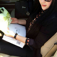 ��£���� ���ſ�,������������