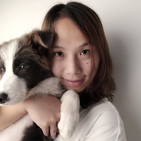 �������ȳ衿����С��������������������ĳɳ���¼~��