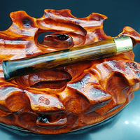 ������������Ҫ���������ǣ���������