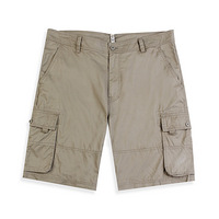 �ͼ���ʿ�̿㣬���Ϲ����͸��ף�