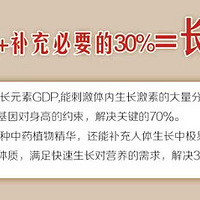  25��ô���� 25��֮����ô����