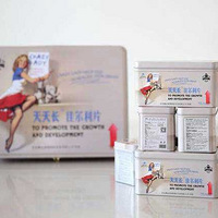  28����ô���� 27����ô����