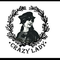  22��������ô���� ��ʮ����ô����