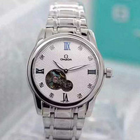  ԭ���п����ﶬ,����ȹ ԭ�� ŷ��