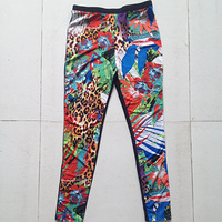 Ʒ����װ������ּ۴���