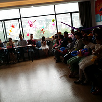 �ٶ����մ���