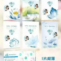 �ļ����������������μ� ȫ��λ��������