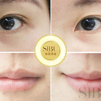  ��ʹ֮��&������������������Щ��Ʒ