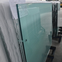  ���ײ����������쳧&���ײ����۸���ô��