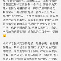 �����ǹ��������� �������������¼����º���