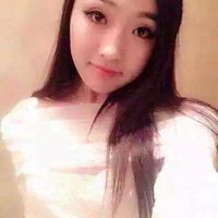 ��Ƭת�ֻ�q������,ps����ת�ֻ�